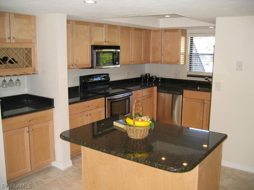 3935 Country Club Blvd. #12, Cape Coral, FL 33904