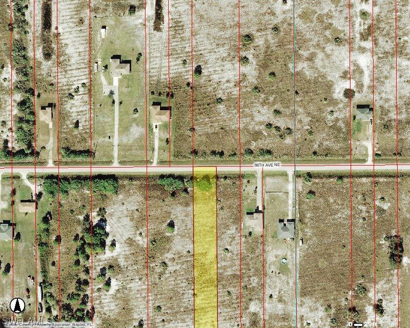 66th Ave., Naples, FL 34120