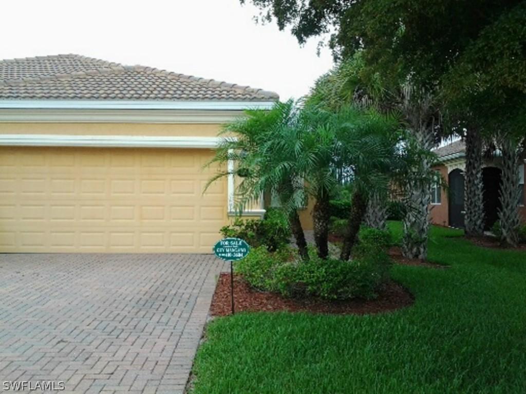 13786 Cleto Dr., Estero, FL 33928