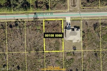 3215 53rd St., Lehigh Acres, FL 33971