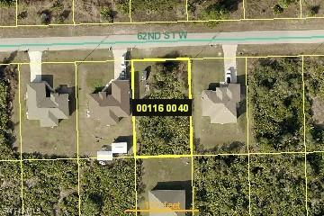 3213 62nd St., Lehigh Acres, FL 33971