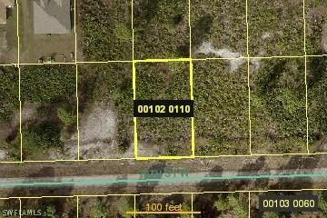 3106 70th St., Lehigh Acres, FL 33971