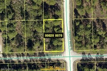 3600 53rd St., Lehigh Acres, FL 33971