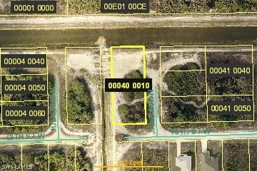 2818 75th St., Lehigh Acres, FL 33971