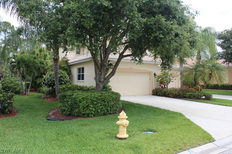 8531 Chase Preserve Dr., Naples, FL 34113