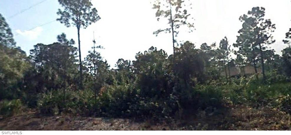 [Address Hidden by Seller], Lehigh Acres, FL 33971