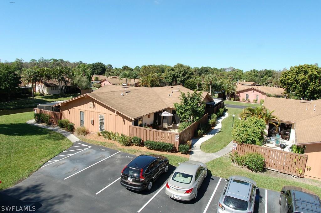 17334 Birchwood Ln., Fort Myers, FL 33908