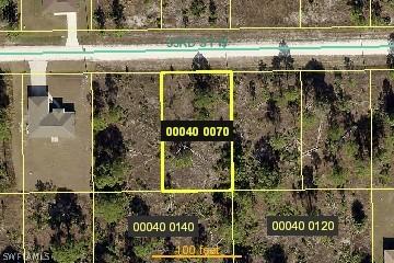 2907 33rd St., Lehigh Acres, FL 33971