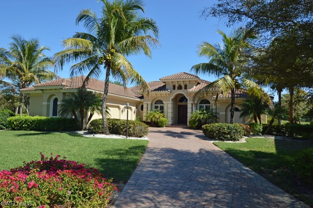 6970 Misty Lake Ct., Fort Myers, FL 33908