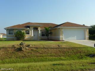 4202 17th St., Lehigh Acres, FL 33976