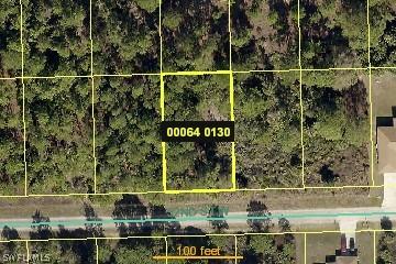 3306 52nd St., Lehigh Acres, FL 33971