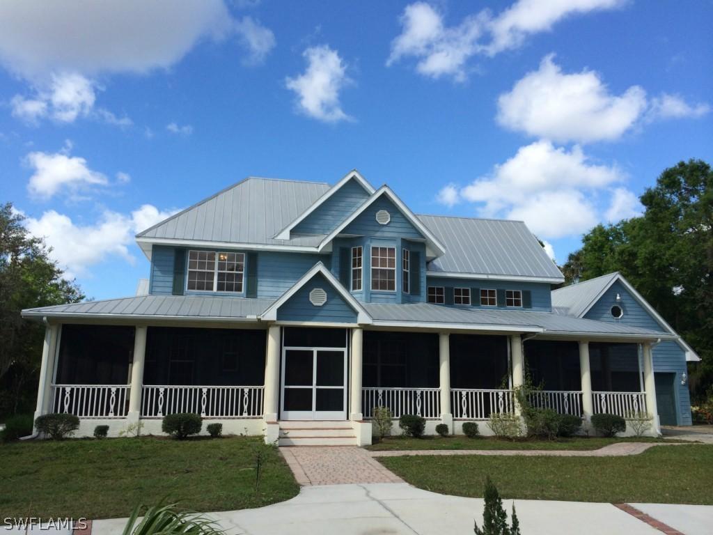 2510 Hickey Creek Rd., Alva, FL 33920