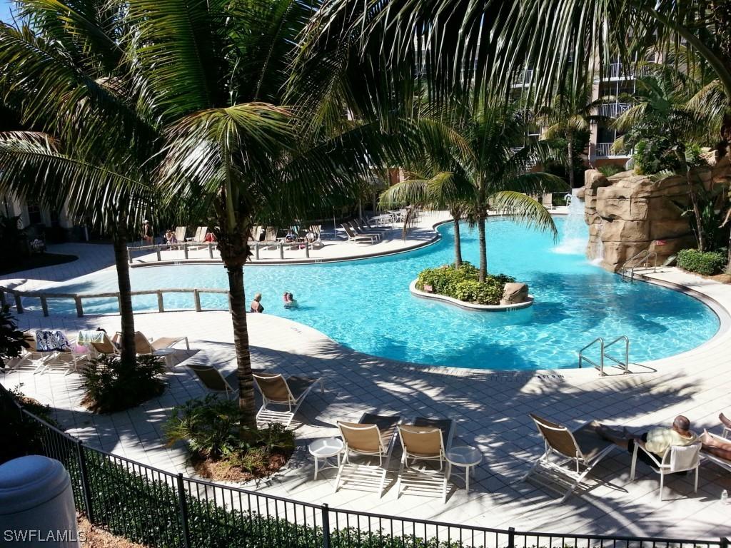 3901 Kens Way #3203, Bonita Springs, FL 34134
