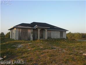 714 Cardinal St., Lehigh Acres, FL 33974