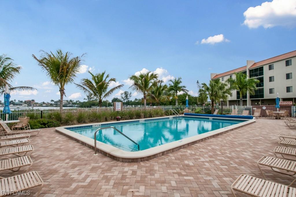 226 3rd St. #313, Bonita Springs, FL 34134