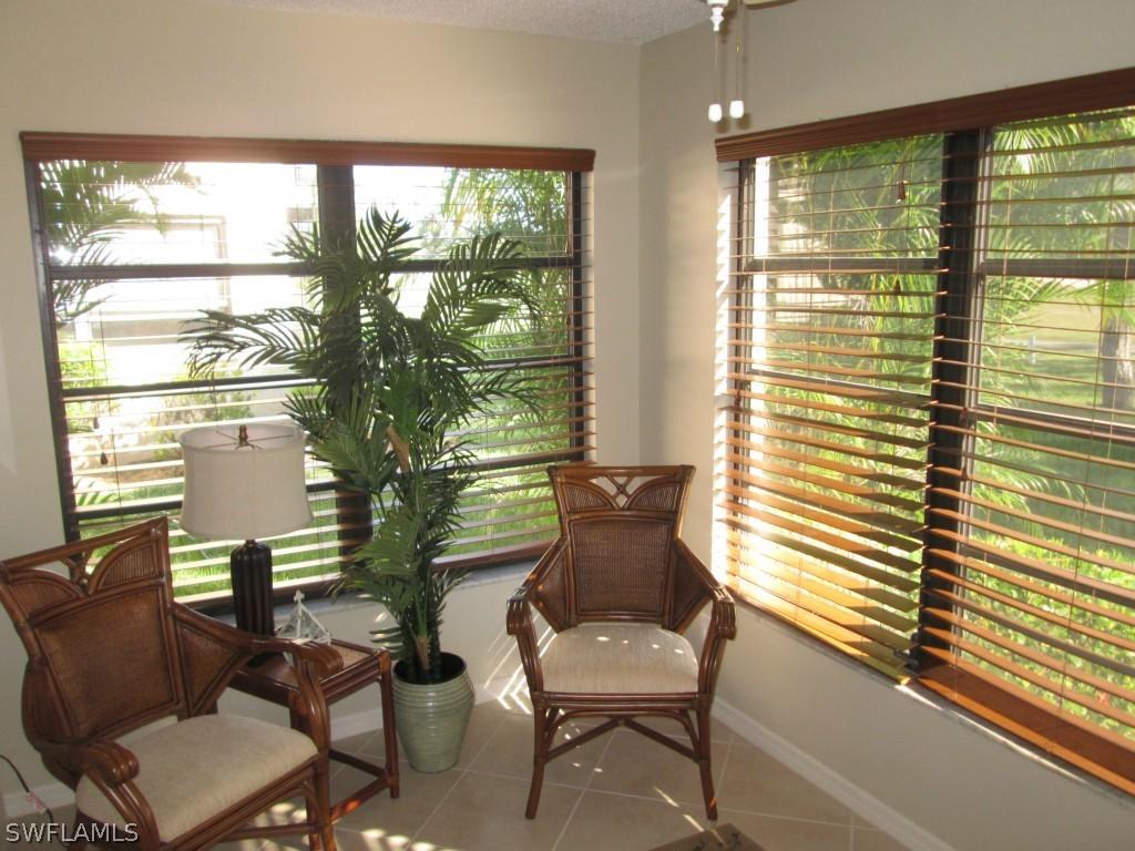 2127 SW Pine Ln. #1, Cape Coral, FL 33991