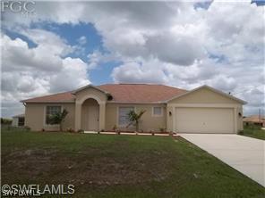 545 Louisville St., Lehigh Acres, FL 33974