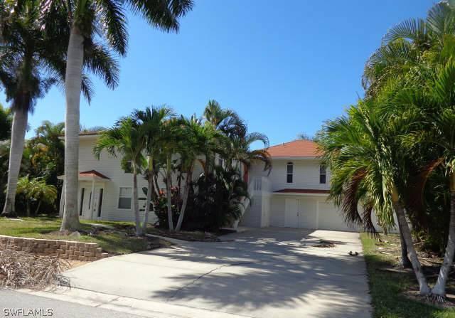 18116 Deep Passage Ln., Fort Myers Beach, FL 33931