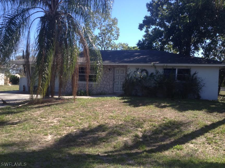 24 Colorado Rd., Lehigh Acres, FL 33936
