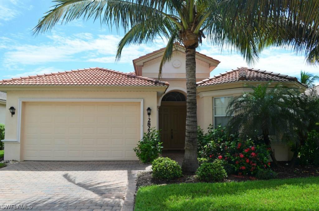 28227 Robolini Ct., Bonita Springs, FL 34135
