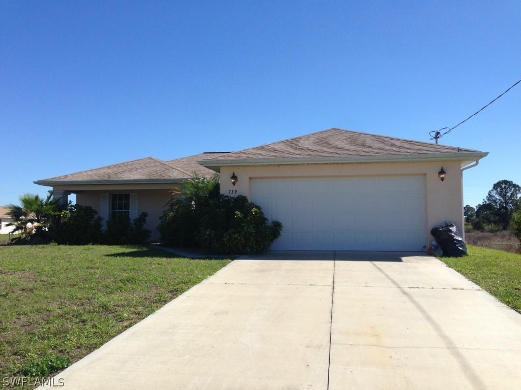 739 Worth Ave., Lehigh Acres, FL 33974