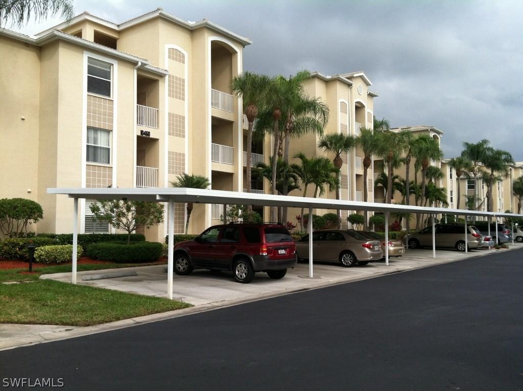10460 Washingtonia Palm Way #1316, Fort Myers, FL 33966