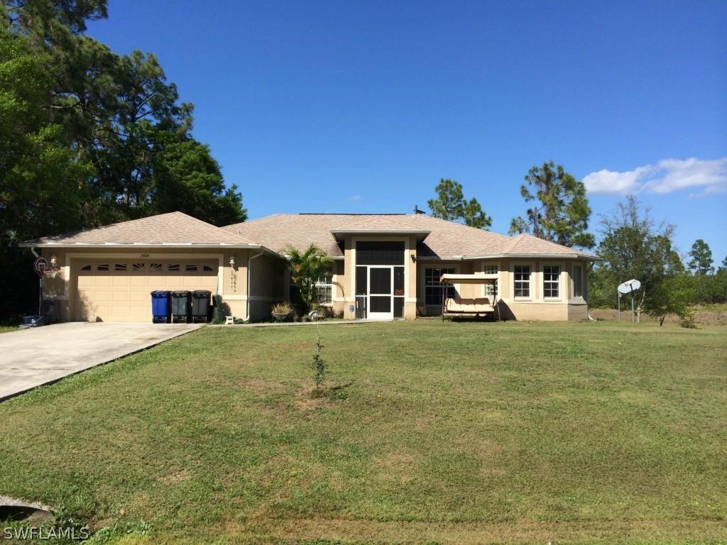 2804 15th St., Lehigh Acres, FL 33971