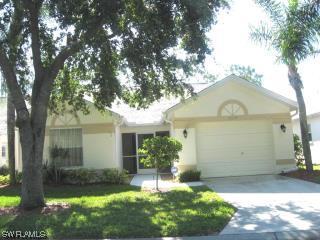 25241 Fairway Dunes Ct., Bonita Springs, FL 34135