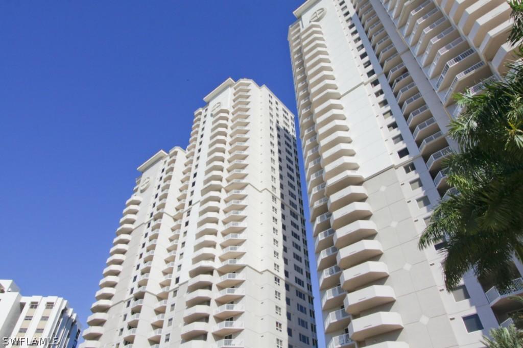 2104 W 1st St. #3104, Fort Myers, FL 33901