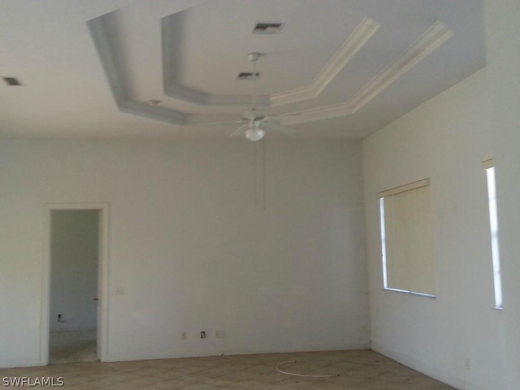 5055 Beck Ct., Lehigh Acres, FL 33971