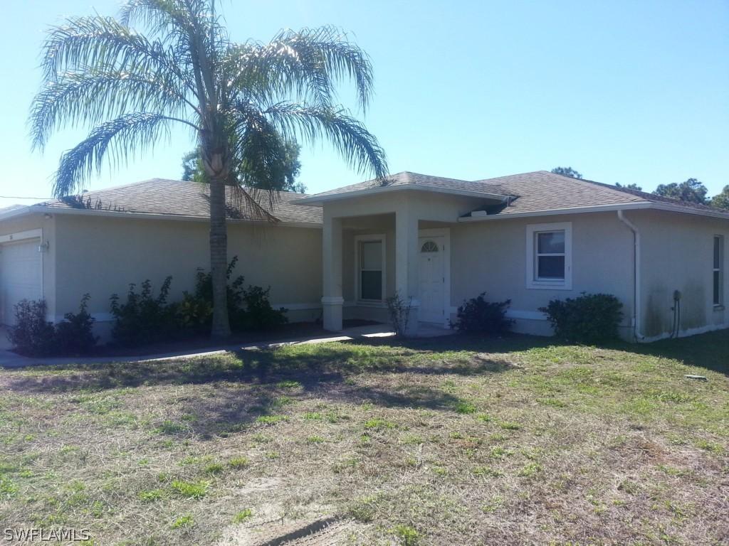 1041 Albert Ave., Lehigh Acres, FL 33971