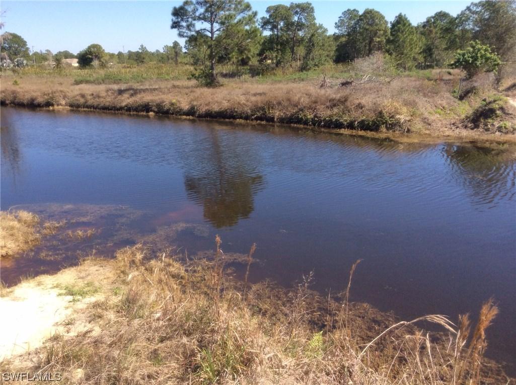 [Address Hidden by Seller], Naples, FL 34104