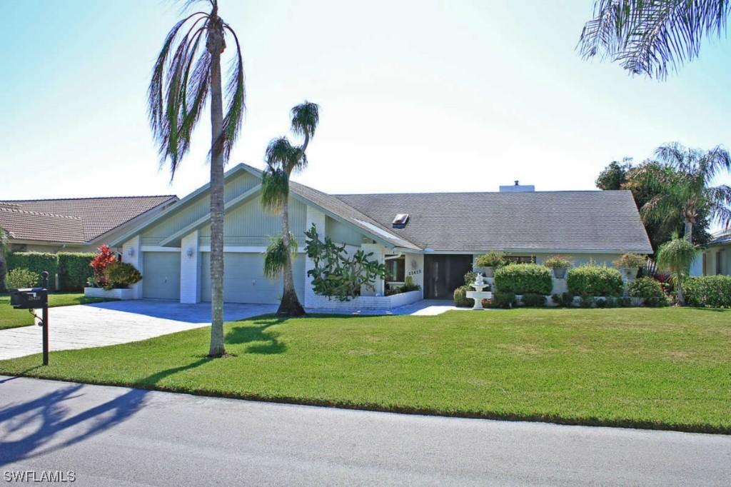 [Address Hidden by Seller], Bonita Springs, FL 34135