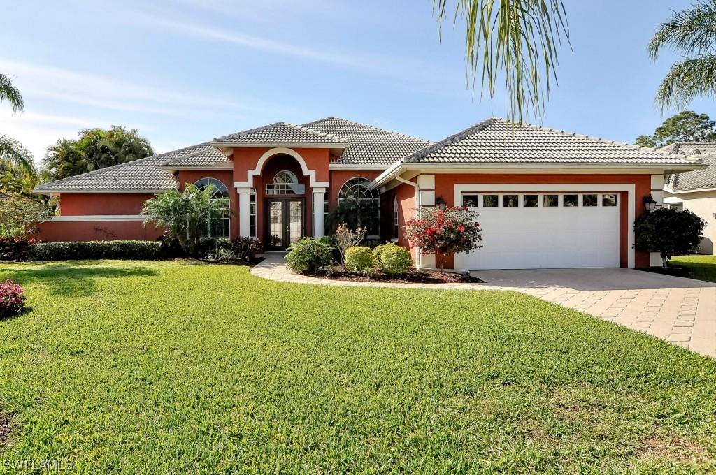 9812 Alhambra Ln., Bonita Springs, FL 34135