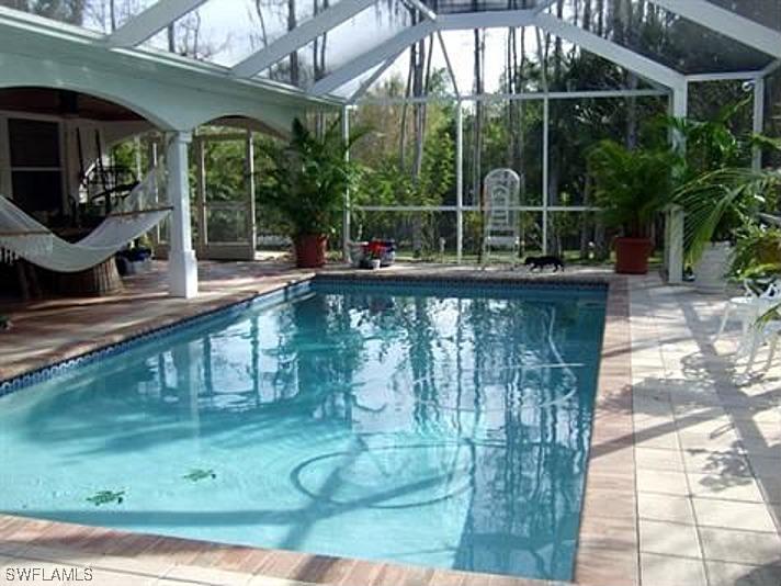 465 Desoto Blvd., Naples, FL 34120