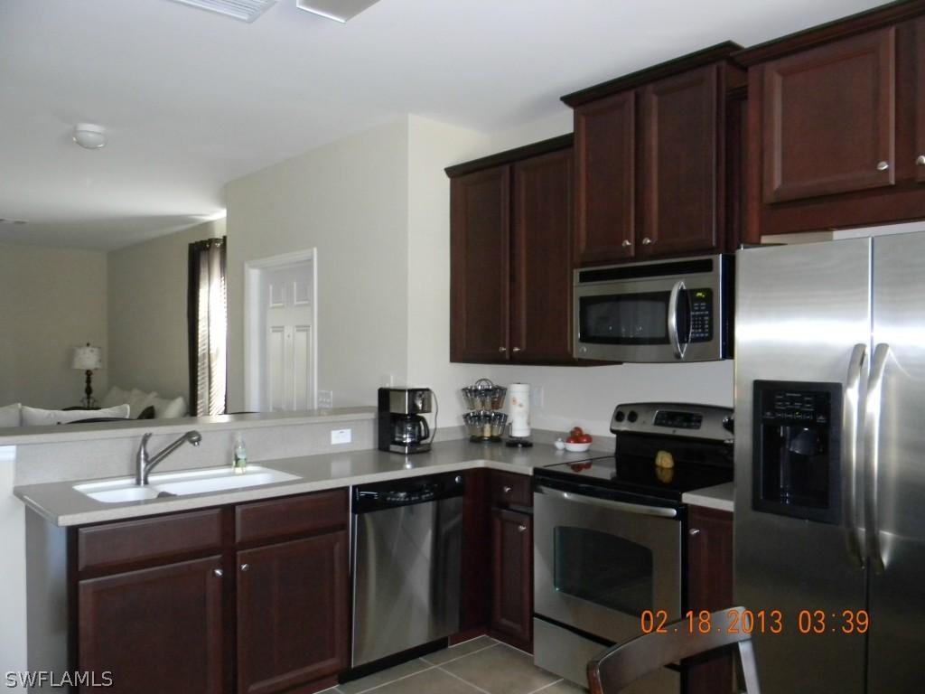 [Address Hidden by Seller], Fort Myers, FL 33966