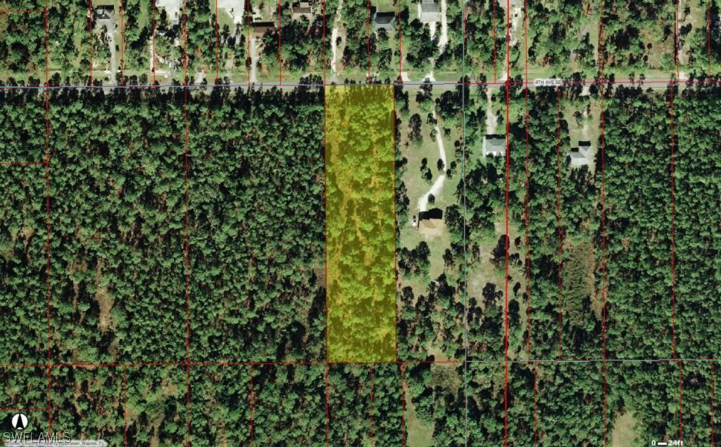 000 SE 8th Ave., Naples, FL 34117