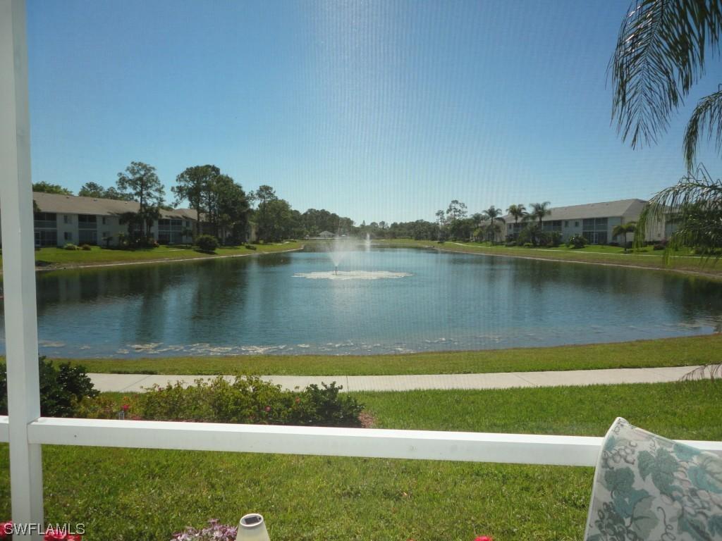 548 Belina Dr. #5, Naples, FL 34104