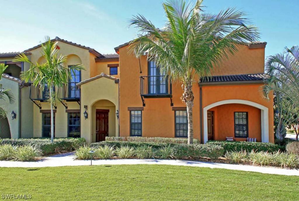 9078 Albion Ln. #6602, Naples, FL 34113