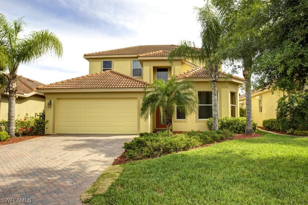 21273 Velino Ln., Estero, FL 33928