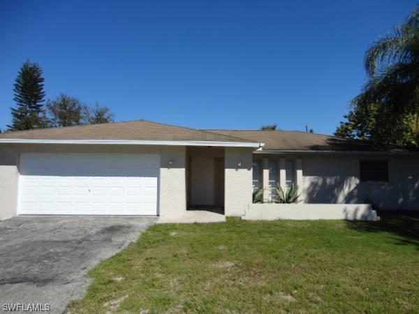 [Address Hidden by Seller], Naples, FL 34116