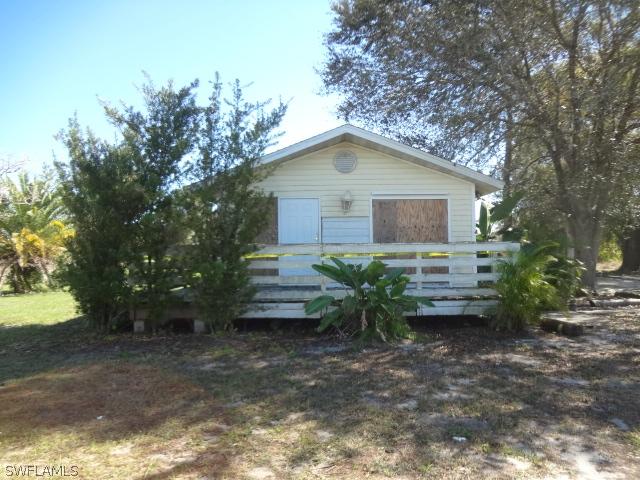 3223 18th St., Lehigh Acres, FL 33976