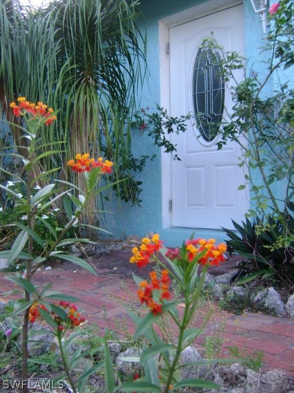 4206 28th St., Lehigh Acres, FL 33976