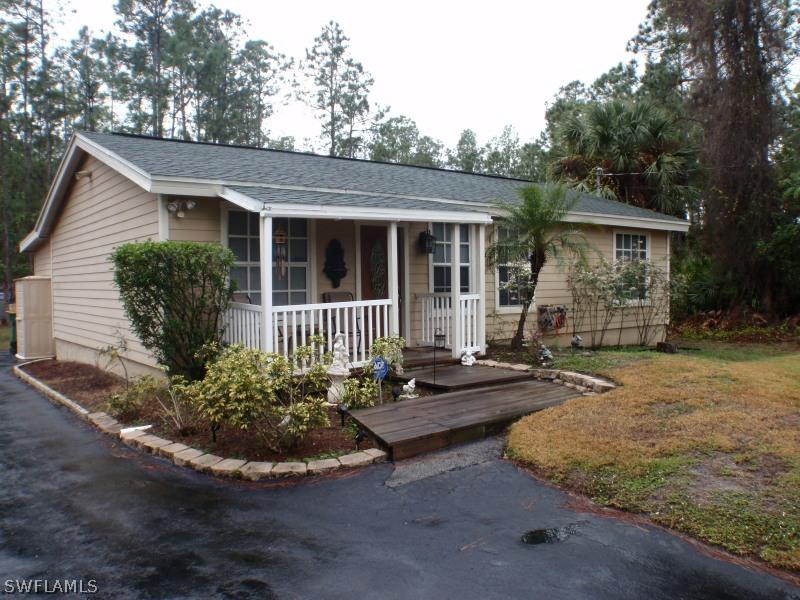 1430 22nd Ave., Naples, FL 34120