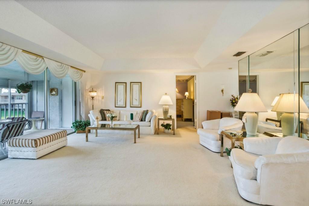 278 Winners Cir. #4, Naples, FL 34112