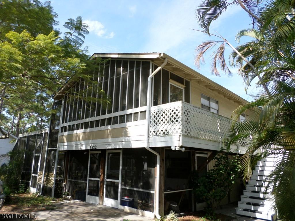 3522 Quails Walk, Bonita Springs, FL 34134