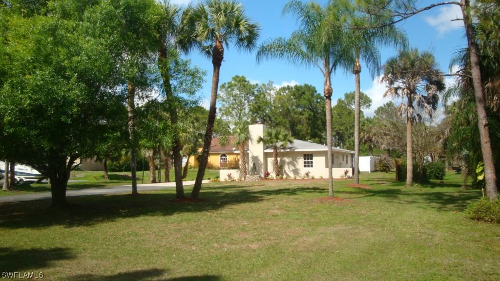 3711 11th Ave., Naples, FL 34117
