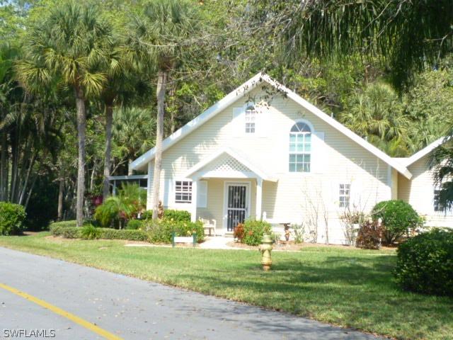 4284 Ute Ct., Estero, FL 33928