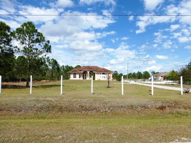 2791 54th Ave., Naples, FL 34120