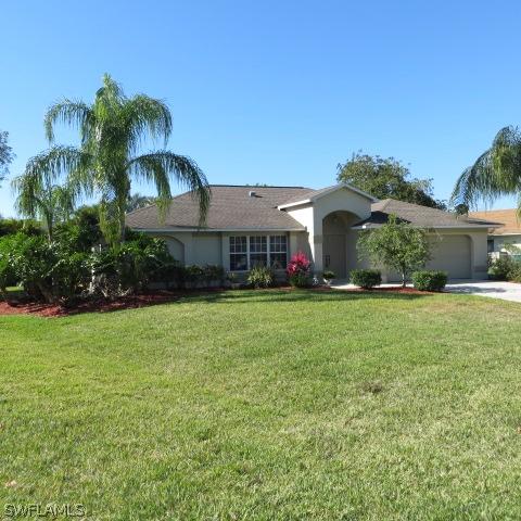 202 SW 36th Ter., Cape Coral, FL 33914